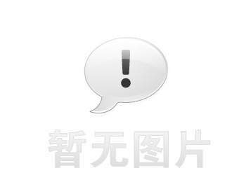 娄底市抗震支架厂家之抗震支架适用设防烈度知识分享，推荐拓固抗震支架厂家